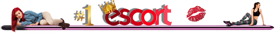 Maltepe Escort, Kartal Escort, Pendik Escort [vip]